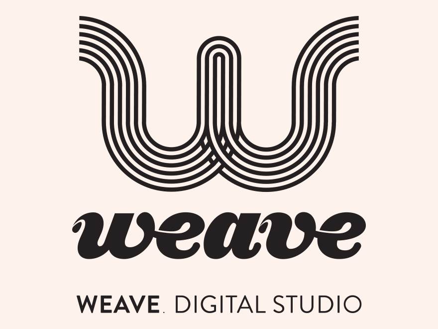 Weave Theme